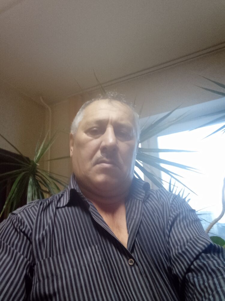 ���������� ������, ���� ������� ��������, 62 ����, ������������ ��� ������, ����� � ���������