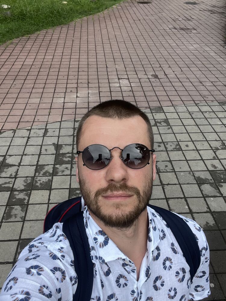 ���� 46255006 ������� ����������, 37 ���, ���� ���������� � �����-����������