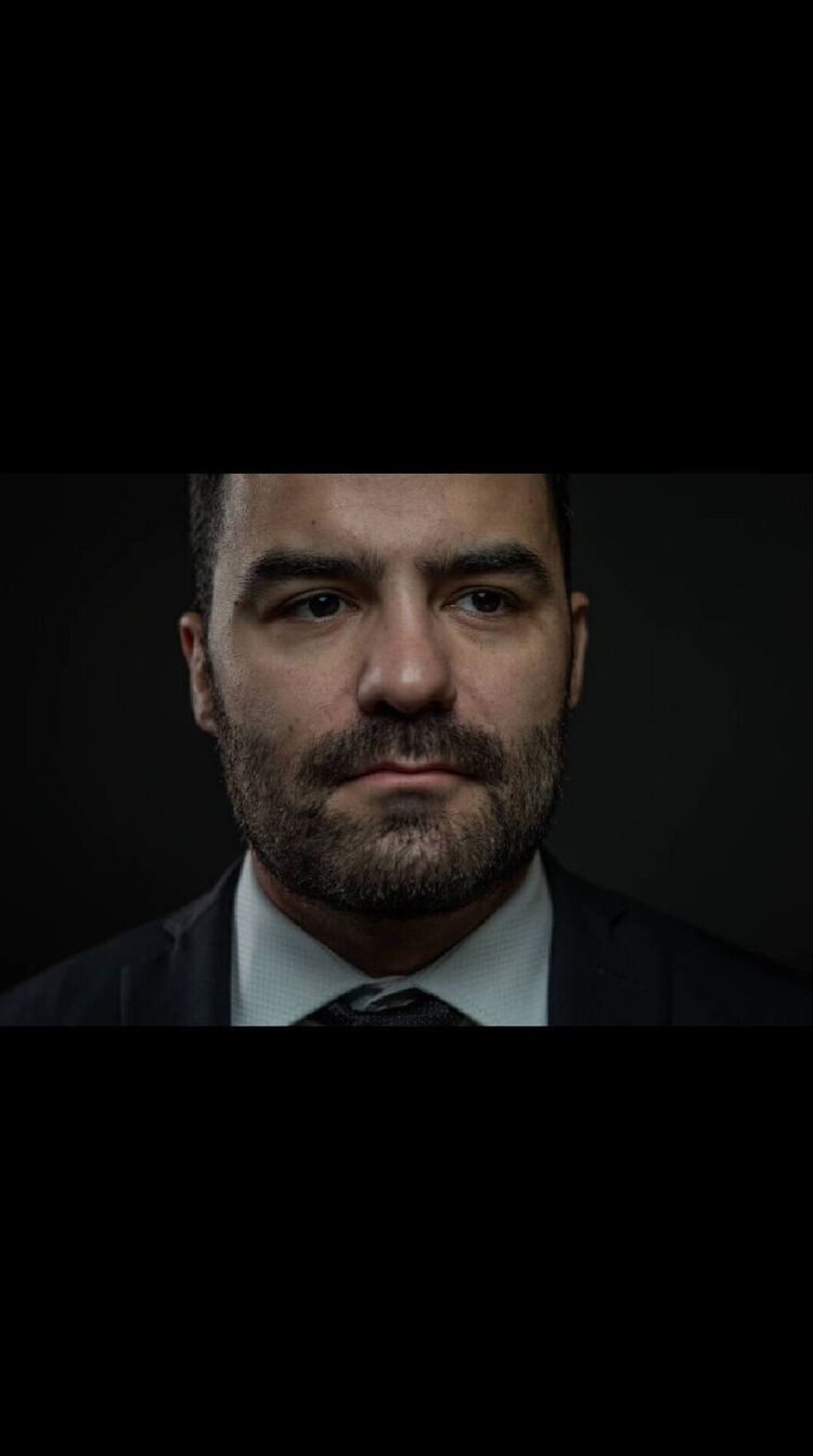 ���������� �������, ���� ������� Ruslan, 37 ���, ������������ ��� ������, ����� � ���������, c�������� ���������, ���������