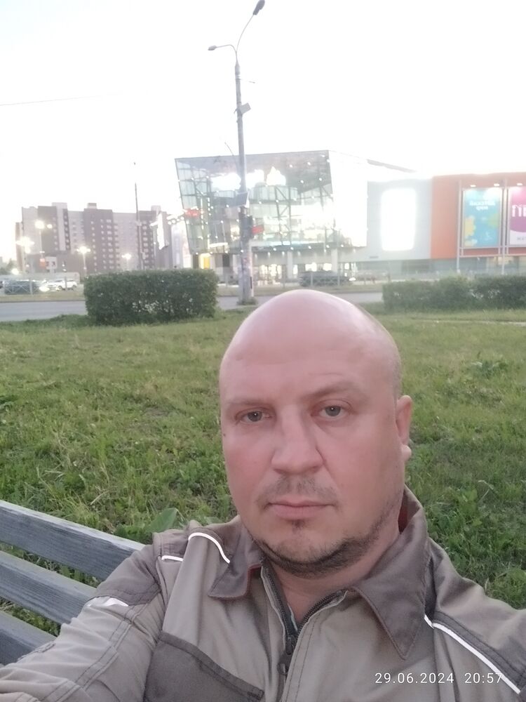  48159306  , 41 ,    