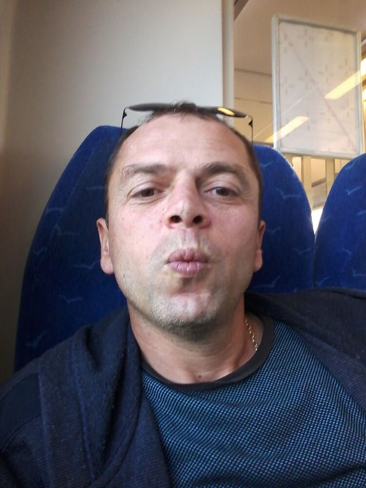 ���� 12229536 ������� Gvinzxe, 45 ���, ���� ���������� � �������