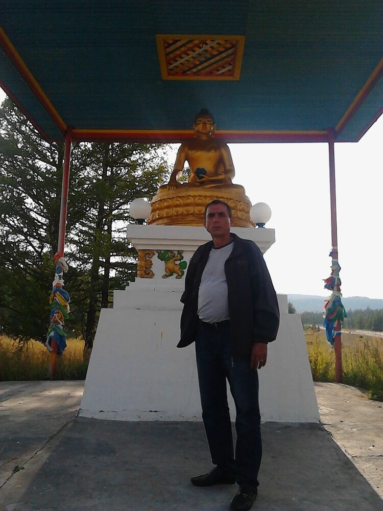  ,   , 55 ,   