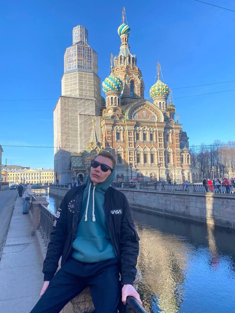 ���������� ������, ���� ����� �����, 23 ����, ������������ ��� ������, ����� � ���������, c�������� ���������, ���������