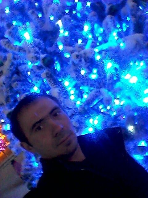 ���������� ����������, ���� ������� ���������, 33 ����, ������������ ��� ������, ����� � ���������, c�������� ���������