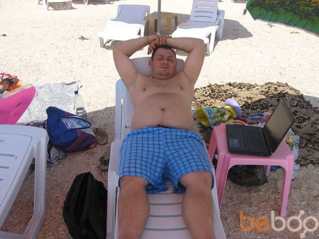   ,   Wital, 44 ,     , c 