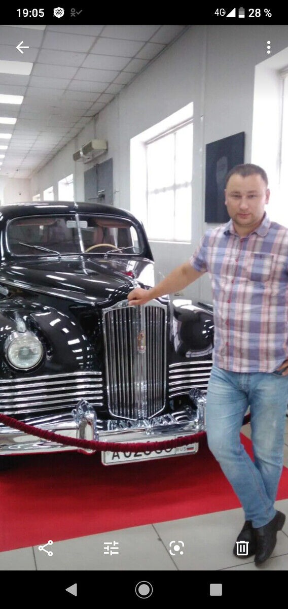 ���� 19966756 ������� ����, 40 ���, ���� ���������� � �������