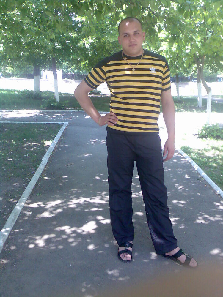  ,   Vasile, 42 ,     , c 