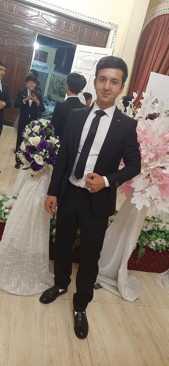  ,   Alixan, 29 ,     , c 