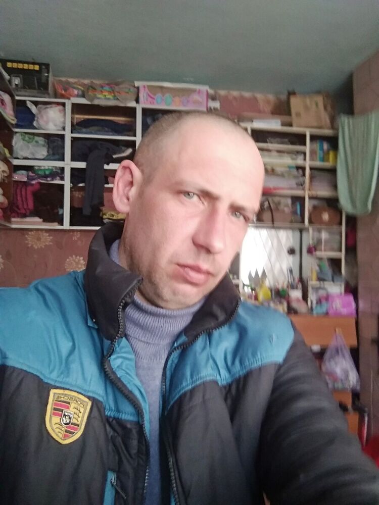  22300766  , 41 ,    