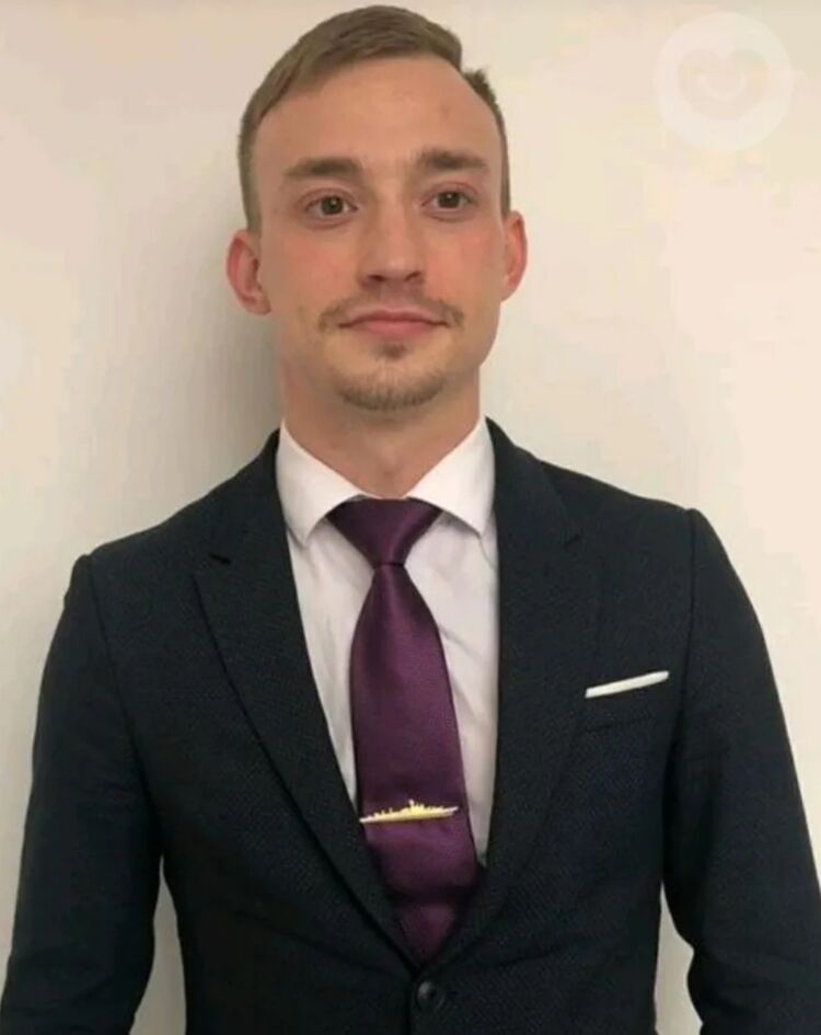  -,   , 28 ,   ,   , c , 