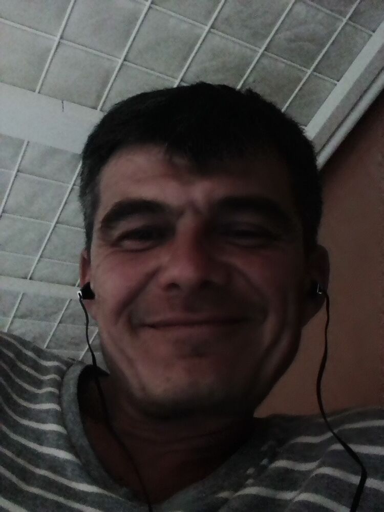 ���������� ������, ���� ������� �����, 47 ���, ������������ ��� ������, ����� � ���������, c�������� ���������