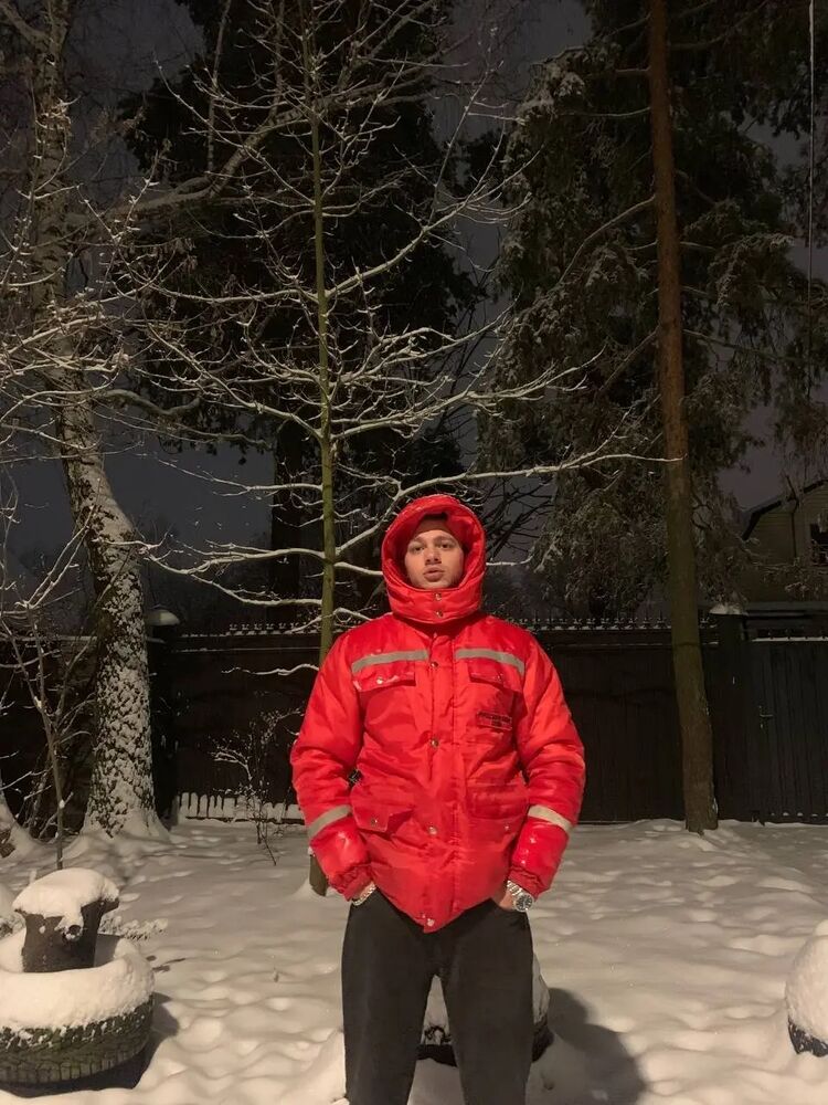 ���� 38804056 ����� ������, 25 ���, ���� ���������� � ������