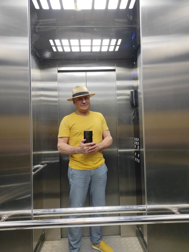  ,   , 49 ,   ,   