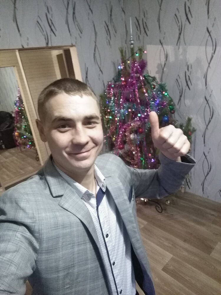 ���������� �������, ���� ������� Sergey, 37 ���, ������������ 