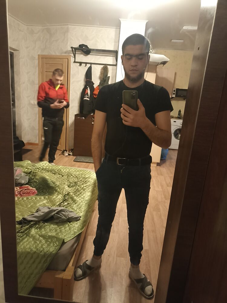  ,   , 24 ,   ,   , c 