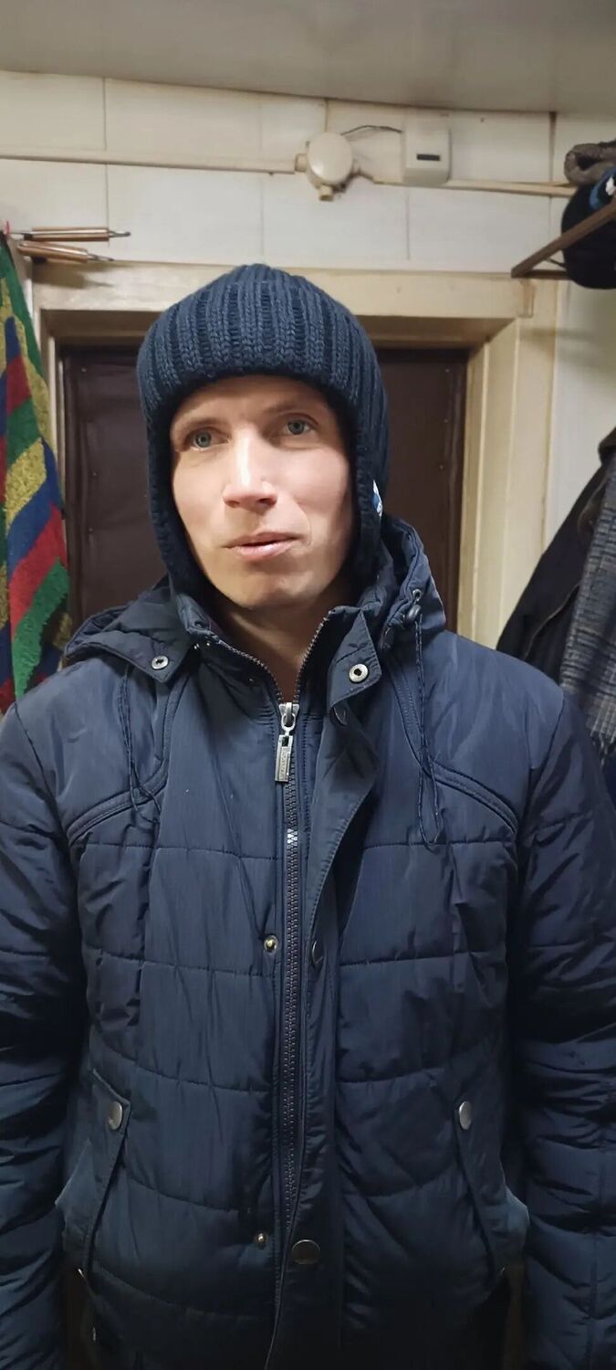  ,   , 36 ,   c 