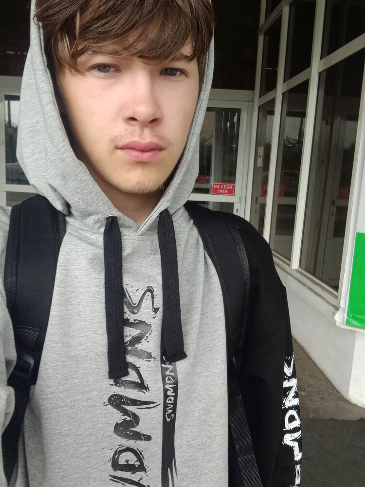  -,   , 21 ,   ,   