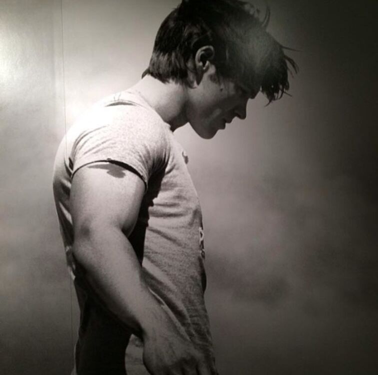 ���� 6248906 ������� Doker, 34 ����, ���� ���������� � ����