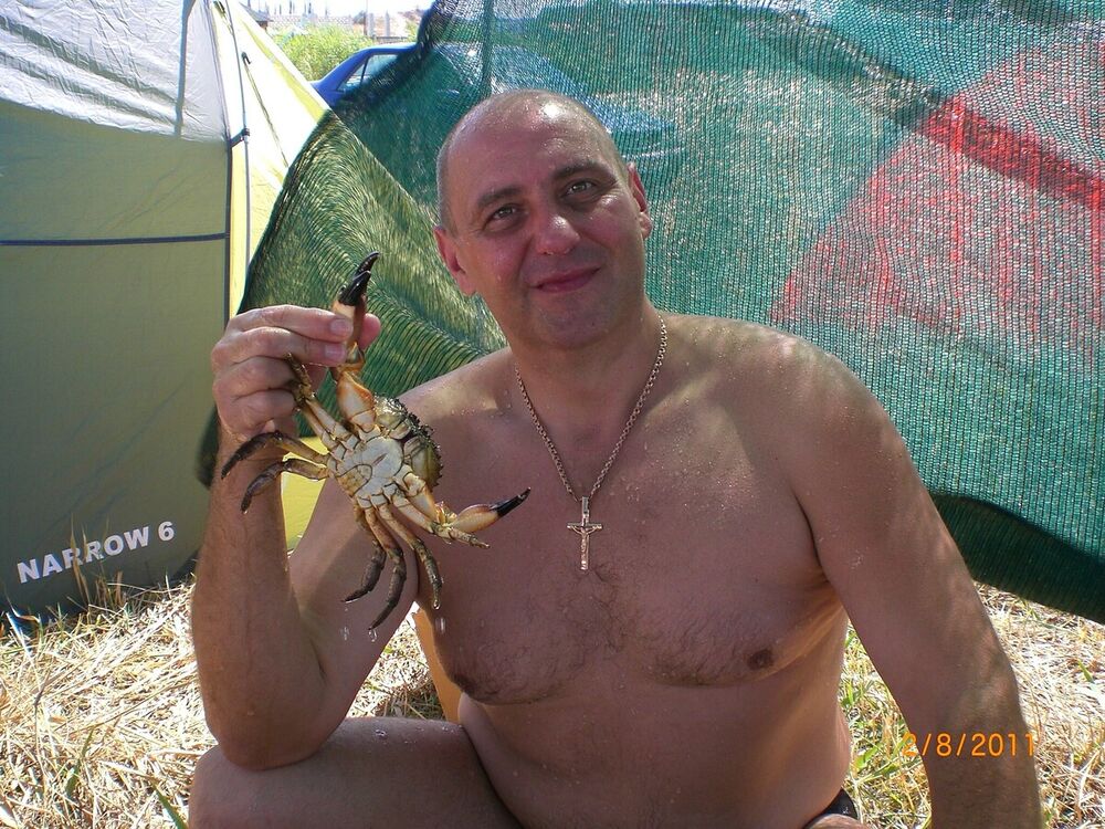  ,   Andrey, 57 ,  