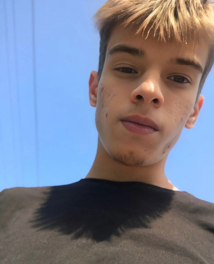  51003176  , 22 ,    