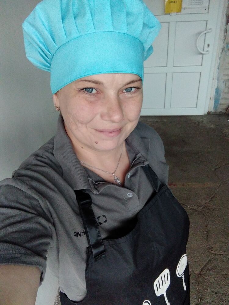 ���������� ���, ���� ������� �����, 37 ���, ������������ ��� c�������� ���������