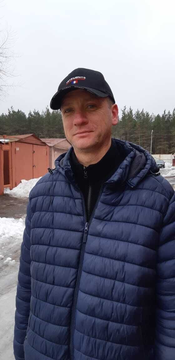 ���� 25308796 ������� ��������, 50 ���, ���� ���������� � ��������