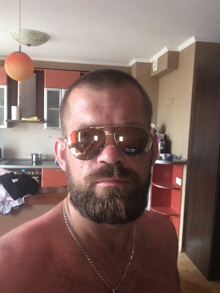 ���� 20500346 ������� ������, 41 ���, ���� ���������� � ����������