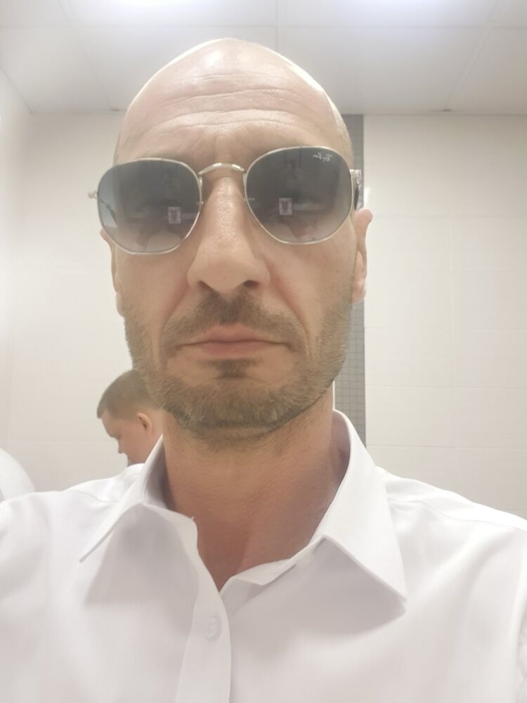 ���� 55094356 ������� �����, 40 ���, ���� ���������� � ����