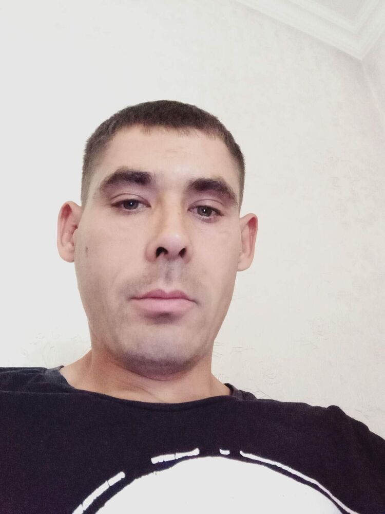 ���������� ���������, ���� ������� ������, 34 ����, ������������ ��� ������, ����� � ���������, ���������