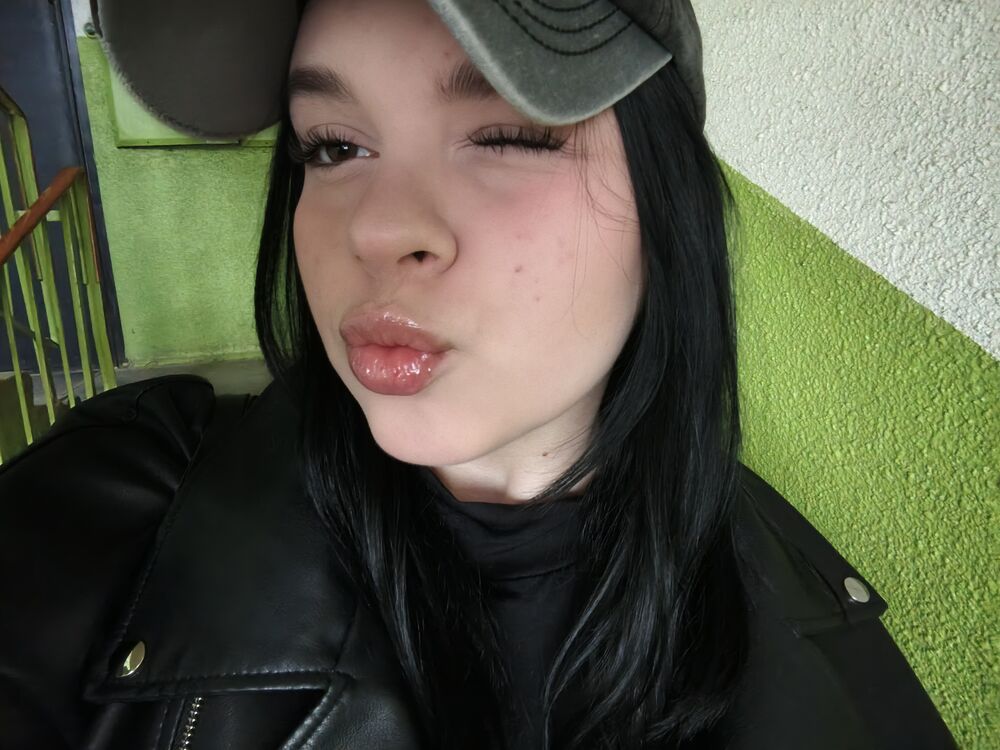 ���������� �����, ���� ������� �����, 19 ���, ������������ ��� c�������� ���������