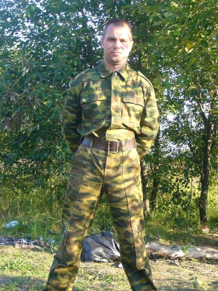 ���� 9537266 ������� ����, 40 ���, ���� ���������� � ������