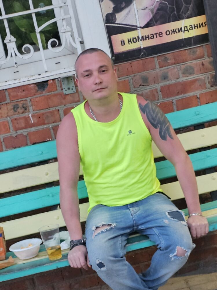 ���������� ���������, ���� ������� ���������, 36 ���, ������������ ��� ������, ����� � ���������, c�������� ���������