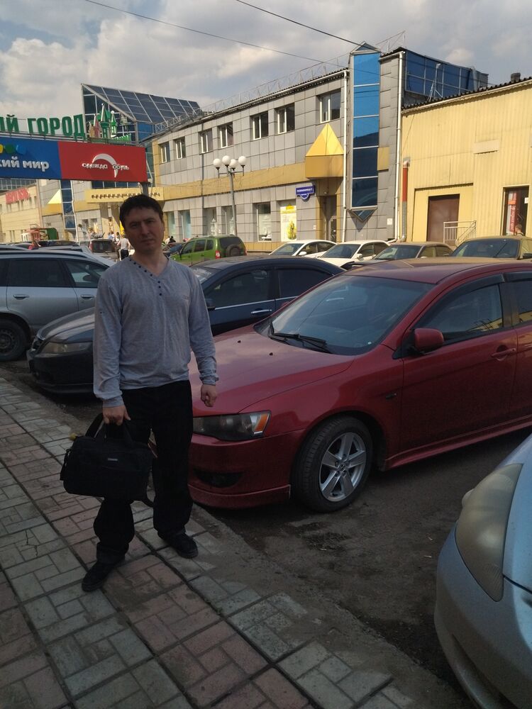 ���������� ����������, ���� ������� ������, 46 ���, ������������ ��� ������, ����� � ���������