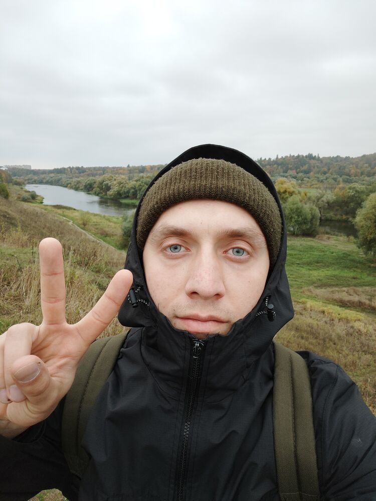 ���������� ������, ���� ������� �������, 33 ����, ������������ ��� ������, ����� � ���������