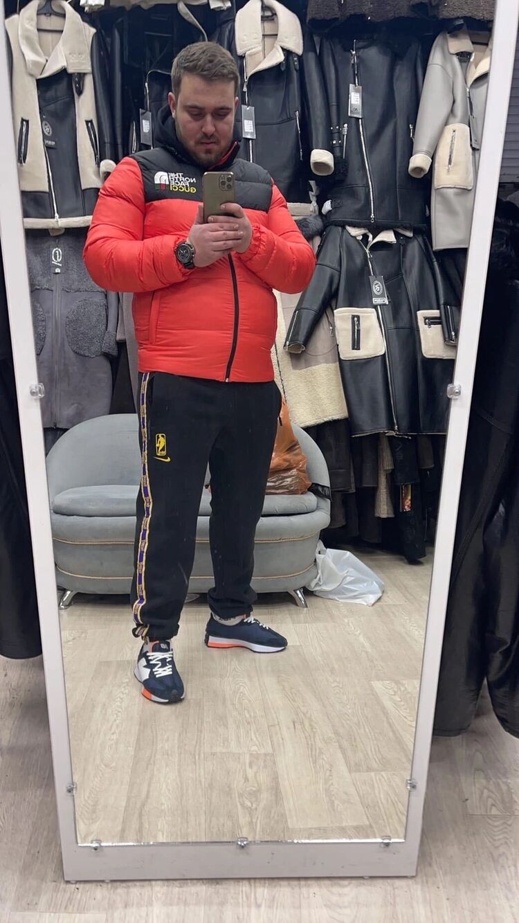 ���� 54487296 ������� ������, 27 ���, ���� ���������� � �����