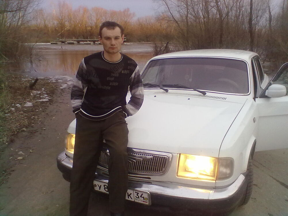 ���������� ���������, ���� ������� ��������, 36 ���, ������������ ��� ������