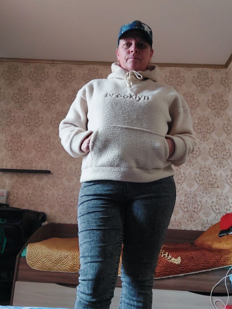 ���� 53935666 ������� ������, 46 ���, ���� ���������� � �����-����������