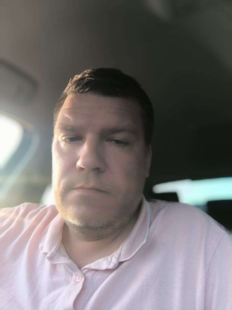 ���������� �����-���������, ���� ������� ������, 43 ����, ������������ ��� ����� � ���������, c�������� ���������, ���������