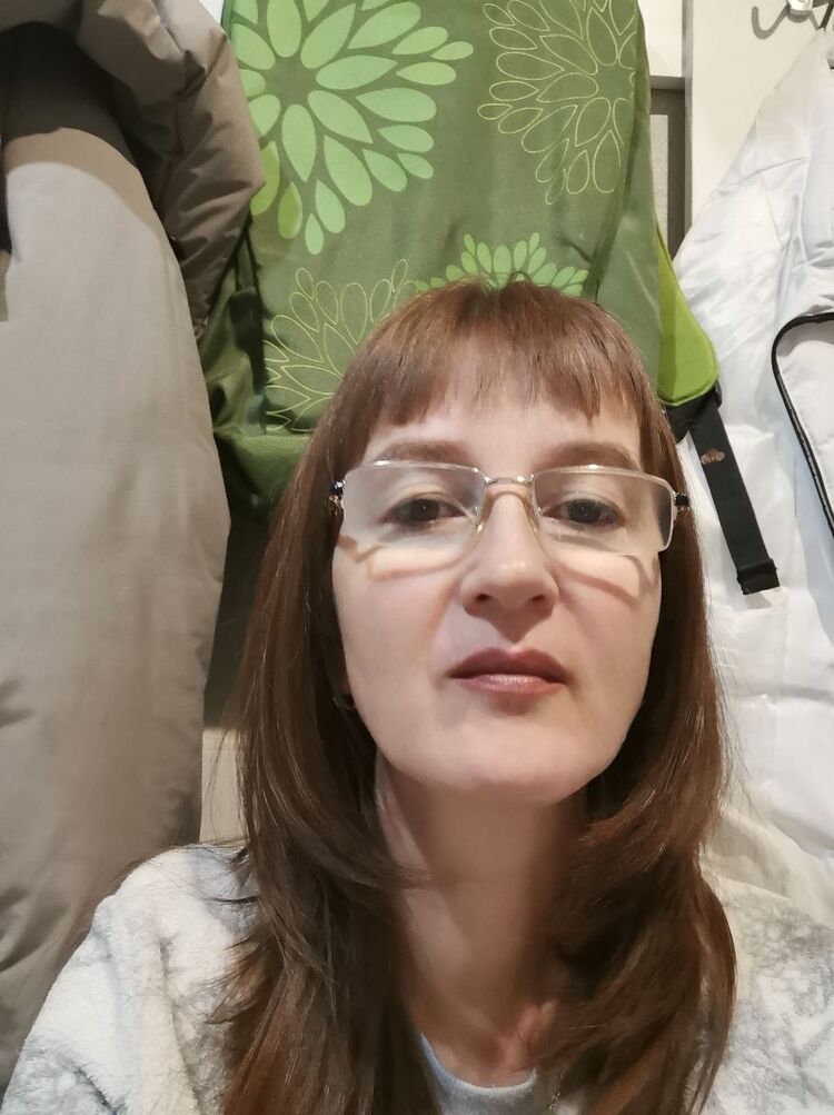 ���� 33615476 ������� ������, 54 ����, ���� ���������� � ����