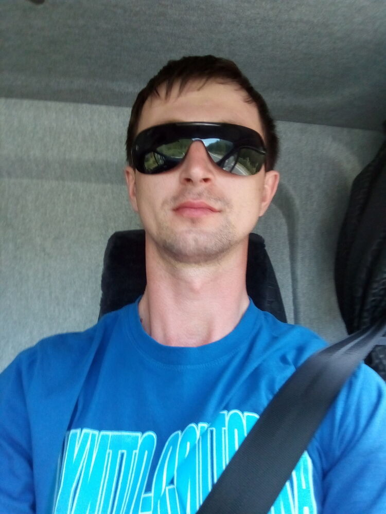 ���� 19482656 ������� ������, 43 ����, ���� ���������� � �����