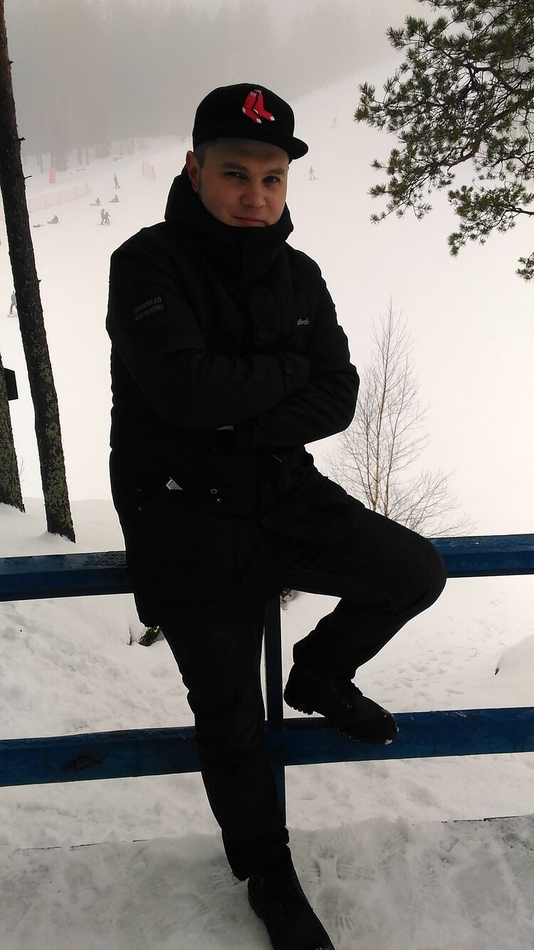 ���� 31042636 ������� ����, 41 ���, ���� ���������� � ������