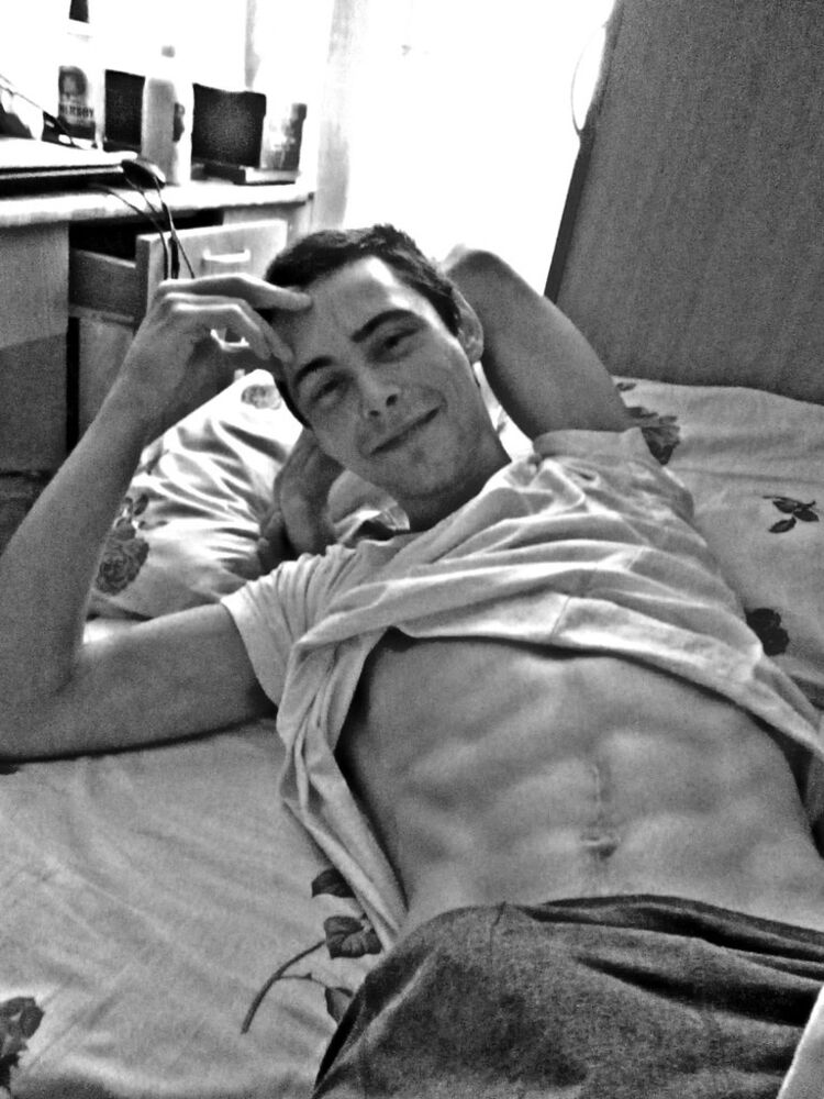 ���������� ����, ���� ������� ����, 33 ����, ������������ ��� ����� � ���������, c�������� ���������