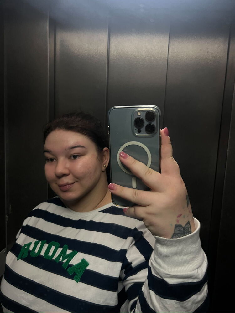 ���������� ������, ���� ������� �����, 21 ���, ������������ ��� ������, ����� � ���������, c�������� ���������, ���������