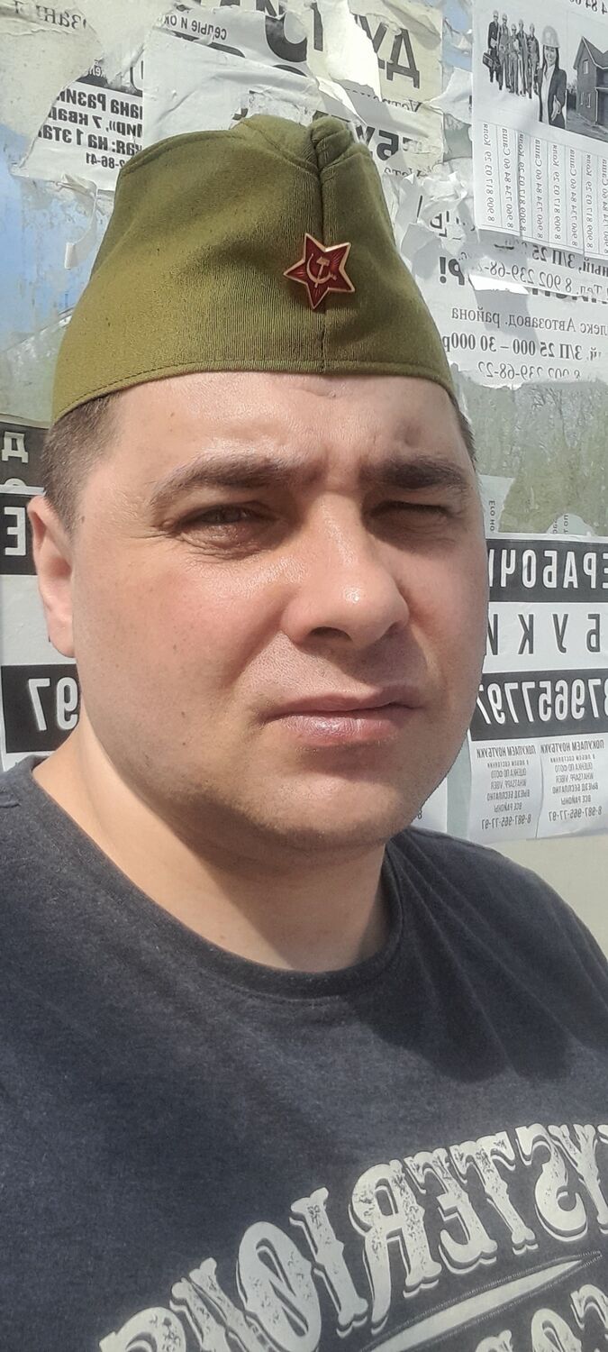  28833396  , 42 ,    