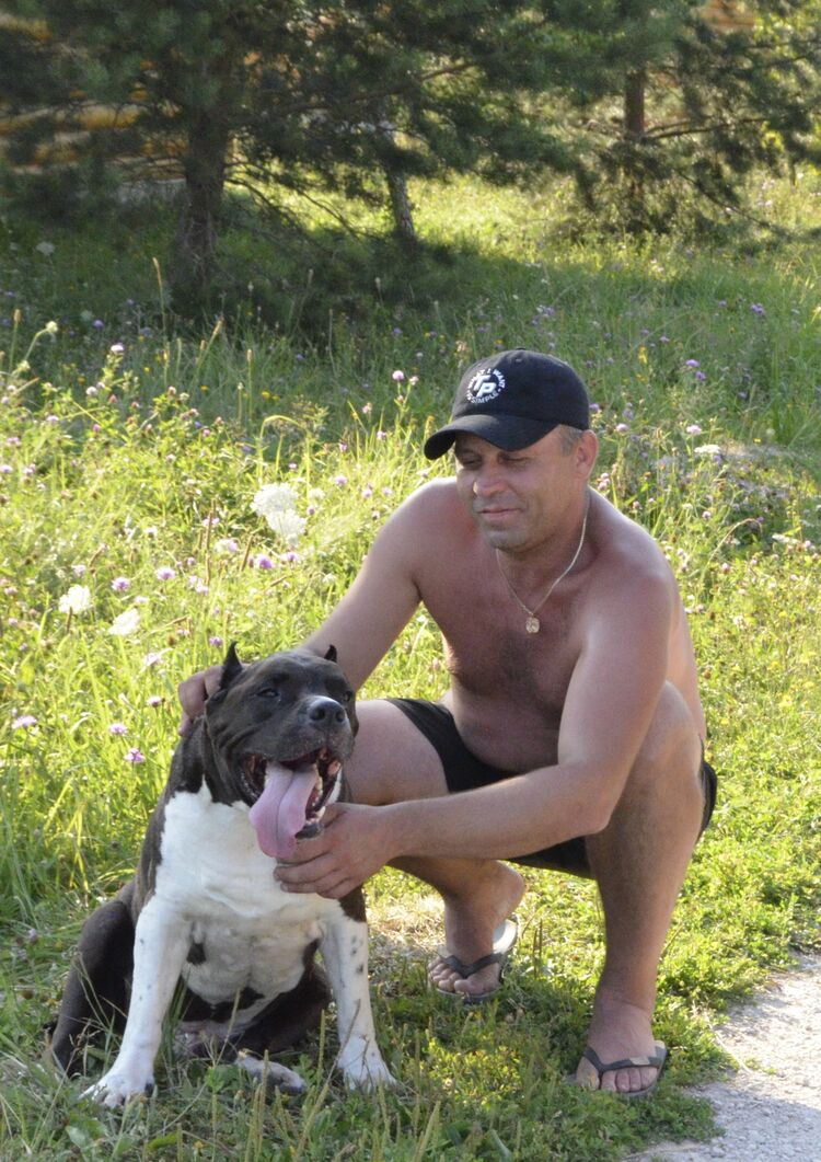 ���������� �������, ���� ������� ������, 42 ����, ������������ ��� ������, ����� � ���������