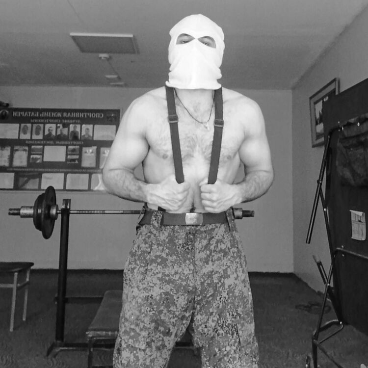 ���� 27000696 ����� �����, 24 ����, ���� ���������� � ���������