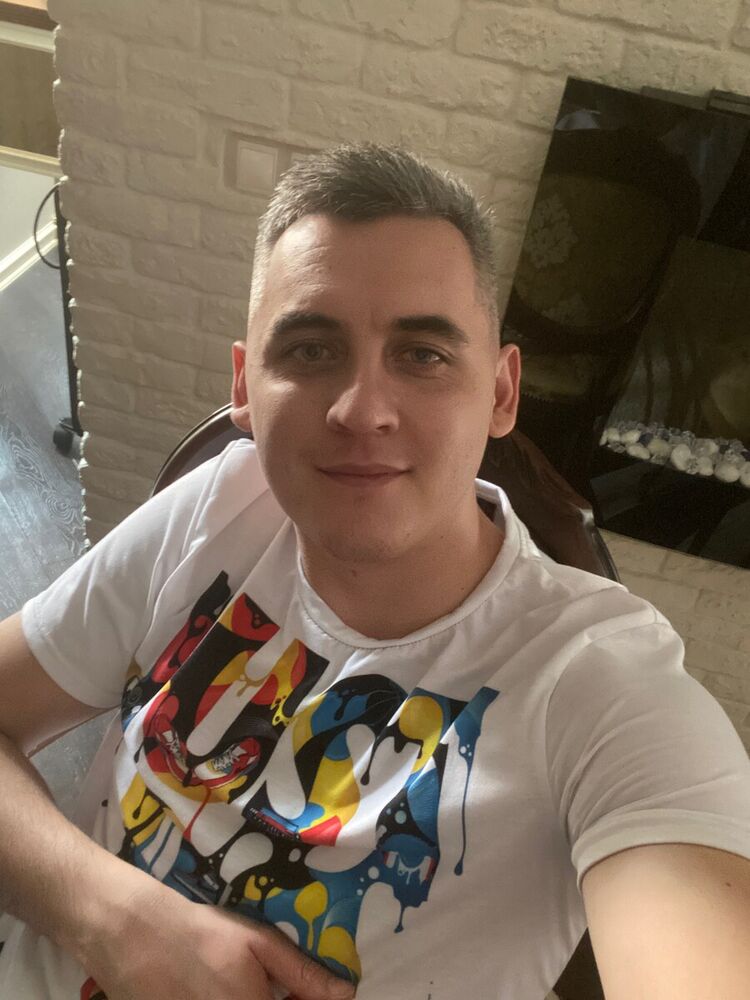 ���� 22305566 ������� ������, 34 ����, ���� ���������� � ������