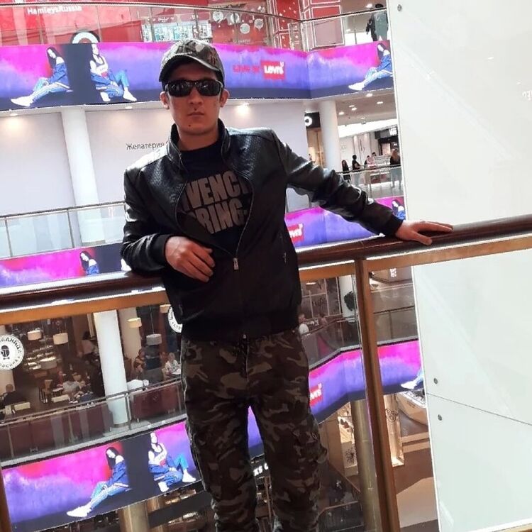 ���� 24368856 ������� ����, 31 ���, ���� ���������� � �����-����������