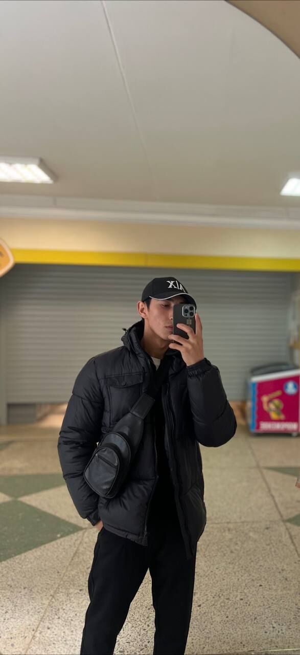 ���� 54428626 ����� Axi, 21 ���, ���� ���������� � ������