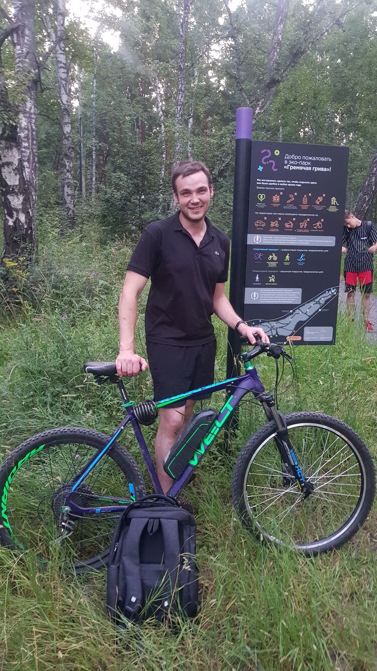 ���������� ����������, ���� ����� �����, 25 ���, ������������ ��� ������, ����� � ���������